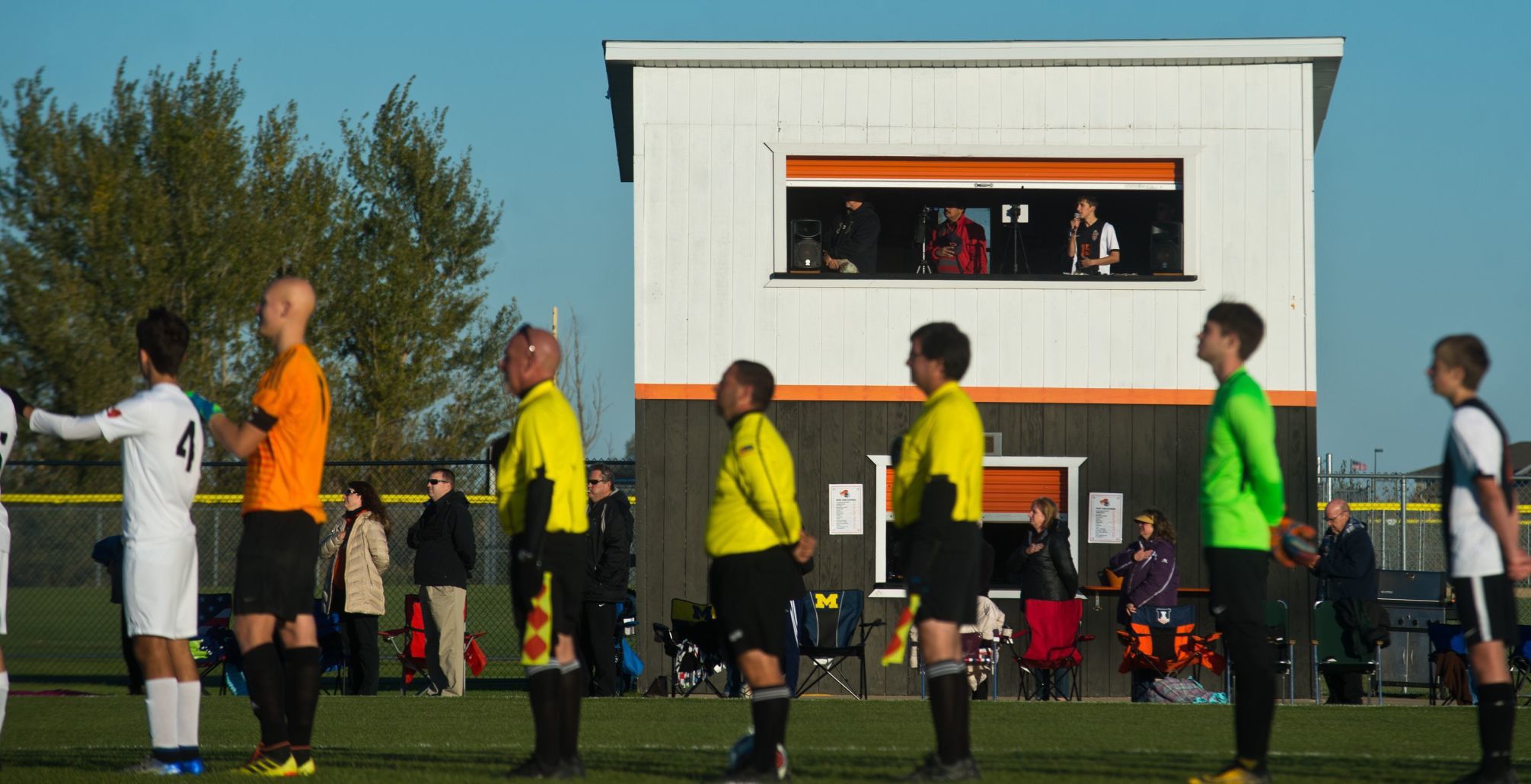 102418-blm-spt-5ncsoccer